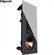 Loa Klipsch PRO-25RW LCR 2